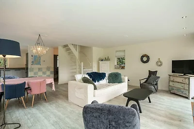 Bella villa per 4 persone con piscina privata