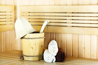 Néméa Aparthotel Residence Toulouse