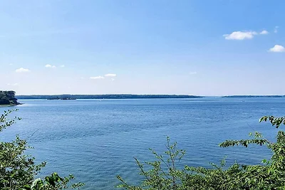 Vista dell'acqua Vista dell'acqua
