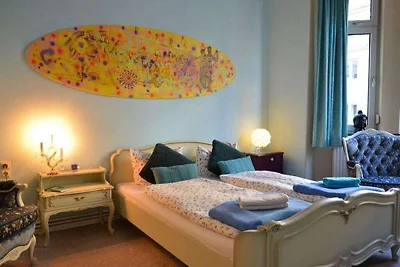 (A.73) Comfortabele vakantiewoning