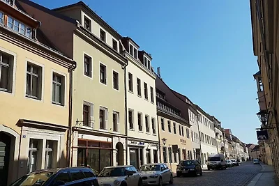 überm Atelier 2 Komfortable Ferienresidenz