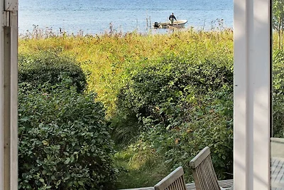10 Personen Ferienhaus in Askeby