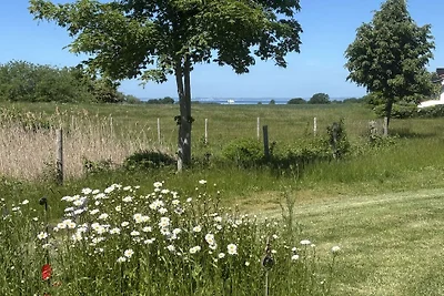 Kiekut Ostseeblick