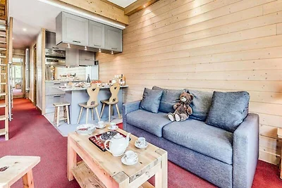 Renoviertes 4-Sterne-Hotel, komfortabel