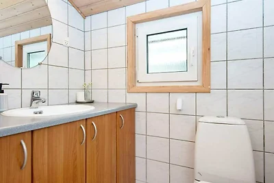 4 persone case ad Oksbøl