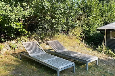 7 Personen Ferienhaus in DRÄKNE-HOGBY