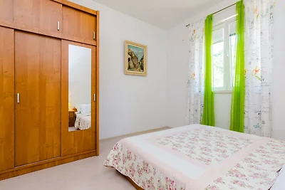 Apartments Kola's Mill - One Bedroom Apartmen...