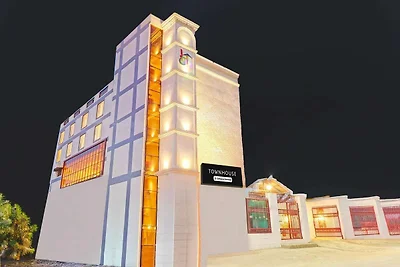 Casa a schiera Patel Nagar Dehradun