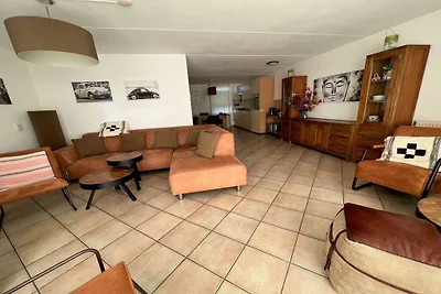 Vakantiehuis in Medemblik met terras