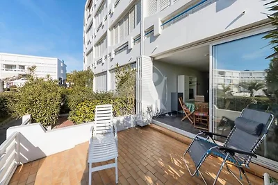 3 Zimmer für 6 Personen