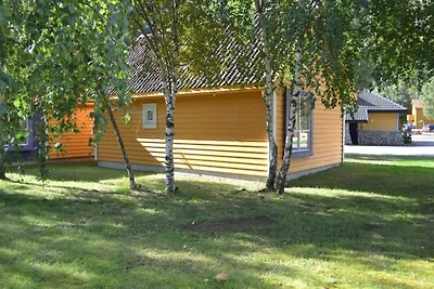 7 Personen Ferienpark haus in Lærdal