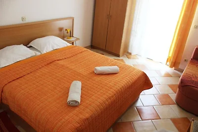 Apartments Pansion Franka 3* - Apartment 11