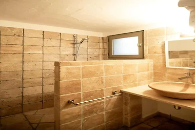 Villa mit 3 Schlafzimmern in Porto-Vecchio