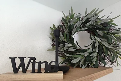 Ferienhaus in Ahorntal mit Schwimmbecken