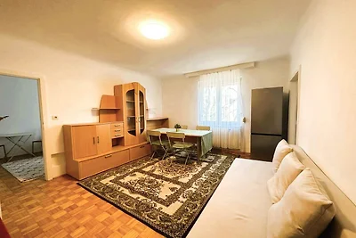 Apartment 6 Personen in der Nähe von...
