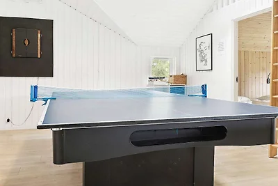 Luxus-Pool-Ruckzug -- By Traum...