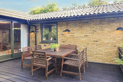 Charmant Cottage avec Terrasse Jardin-By...