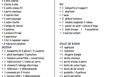 Appartement in de Alpen vlakbij de ijsbaan en...