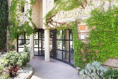 Aparthotel Odalys Les Floridianes