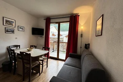 Les Chalets De Bois Méan - A