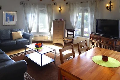 Casa vacanze a Benissa Cala Advocat