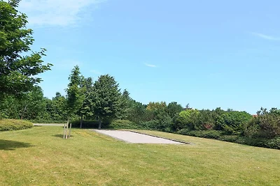 4 Sterne Ferienhaus in Vejby