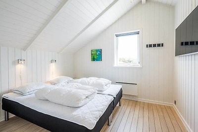 8 persone case ad Blåvand