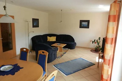 Ferienhaus Erholungsurlaub Bernkastel-Kues