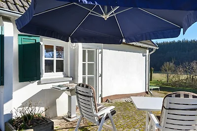 Casa vacanze con sauna in Assia