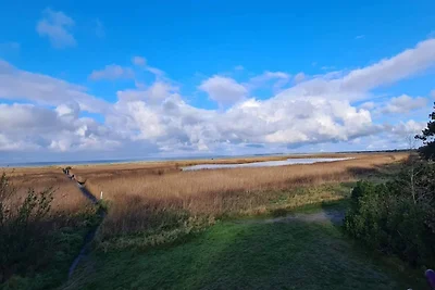6 Personen Ferienhaus in Vig