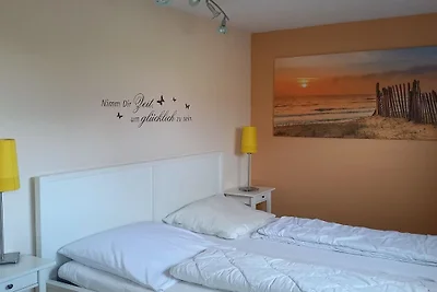 Splendida vista