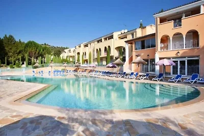 3 Camere 6/8 Persone