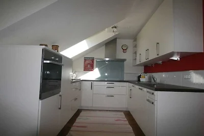 Haus Seewiese Nr. 3