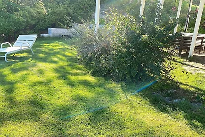 9 Personen Ferienhaus in NESØYA-By Traum