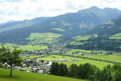 2 - Oberkrenmoos - Granja