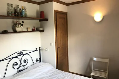 3 kamers voor 6 personen