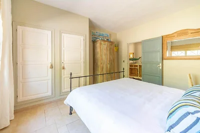 Villa in Spagna vicino a Platja Rec del Molí