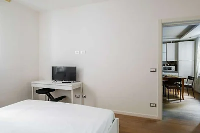Coltelli 19 - XVI Charm Apartment