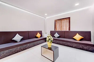 Collectie O Ramanathapuram