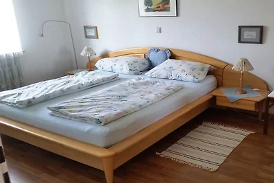 Apartament wakacyjny z 1 sypialnią