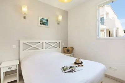 Wohnung in Cabriès bei Sainte-Victoire