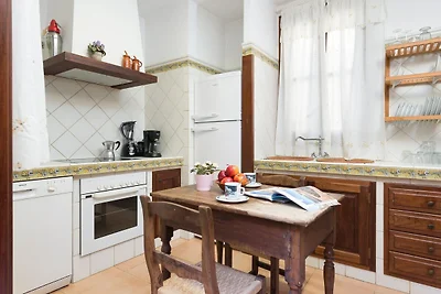 Can Vallori - Haus In Sencelles. Wifi Gratis