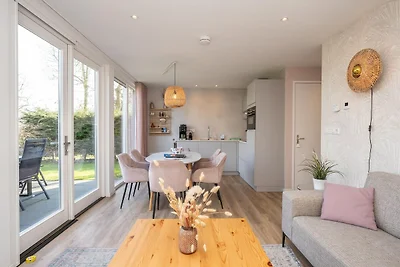 Luxus, Ruhe und Platz für die ganze Familie