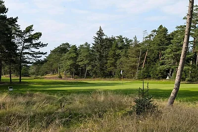 Gemutliches Strandrefugium in Blavand -- By T...