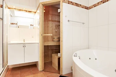 4 Personen Ferienhaus in Großenbrode