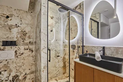 Apartment Rue de Rennes/Saint germain des...