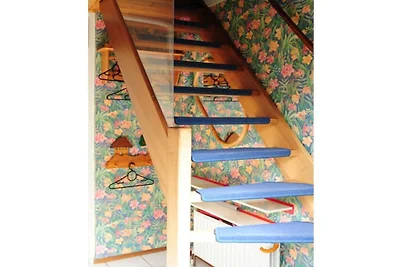 Holiday house in Ouddorp with 1 bedroom
