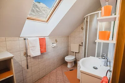 Bovec Picturesque Mountain Vista Residences -...