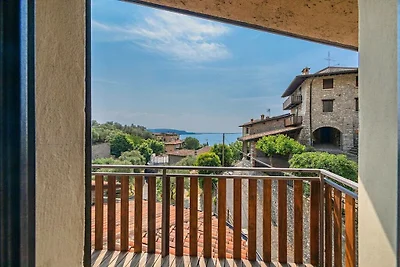La Limonaia 2 Residenza di vacanza...