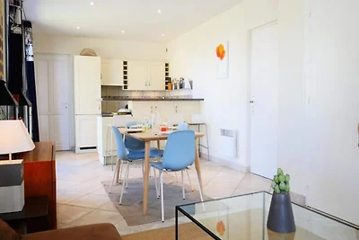 Residenz Pierres Marines